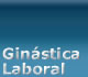 Ginstica Laboral